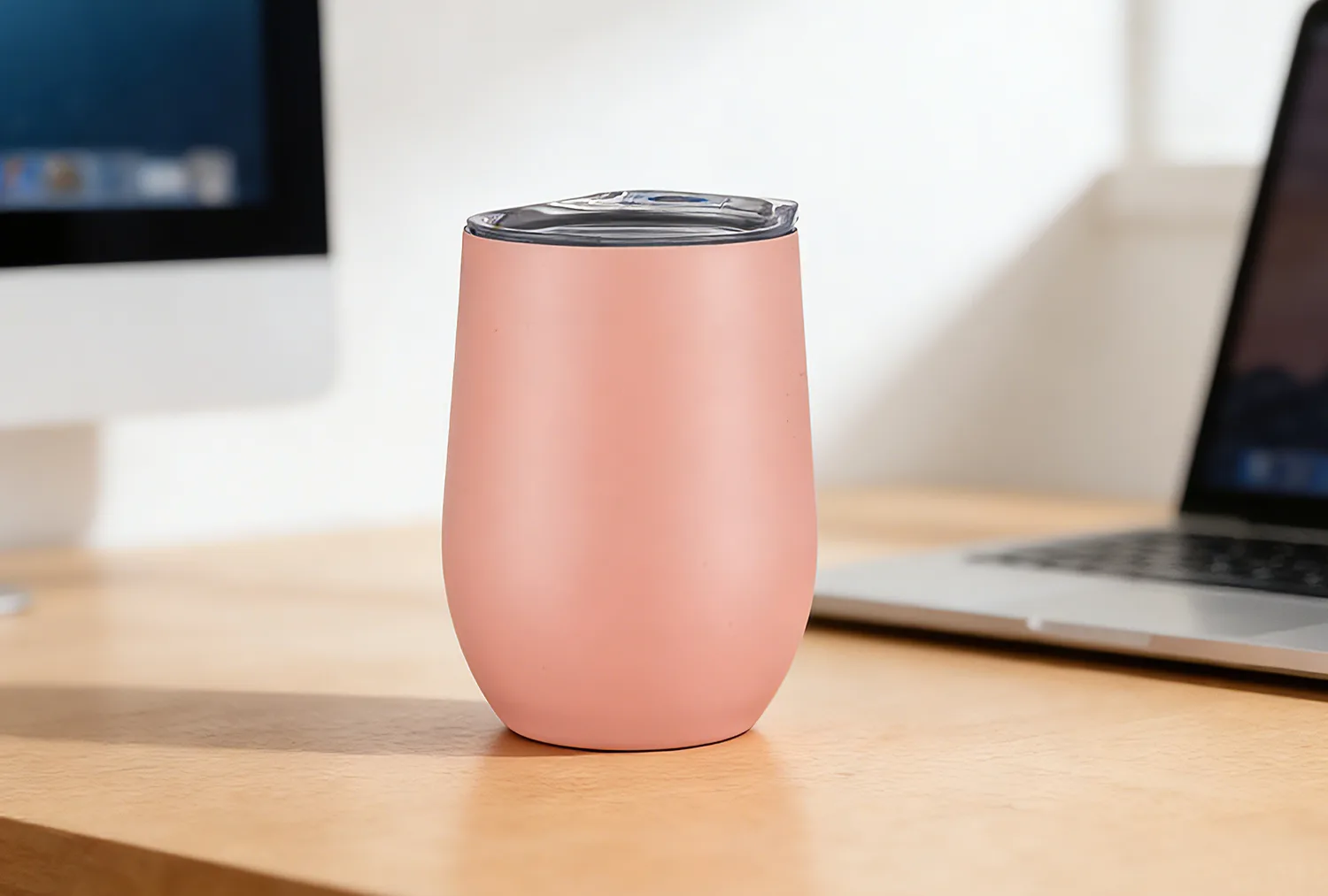 बीयर मग की मुख्य विशेषताएं.