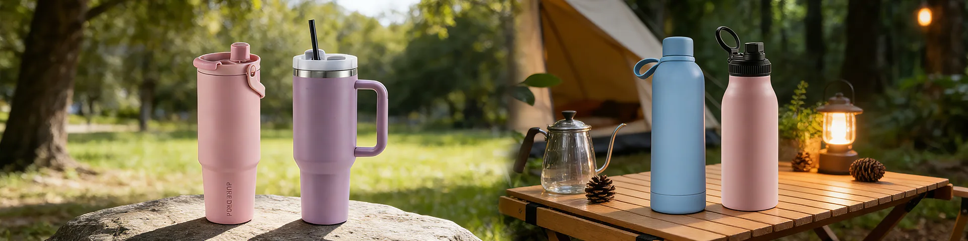 उत्पादों