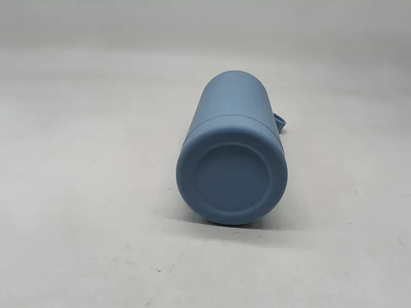 Sports Water Bottle