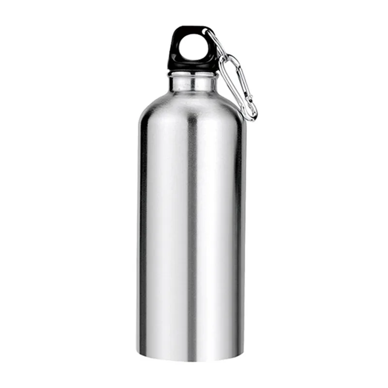 छोटे मुँह वाली खेल बोतल