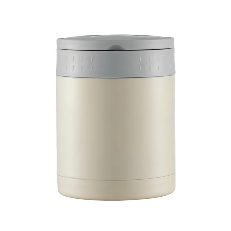 स्टेनलेस स्टील लंच बॉक्स